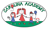 Carolina Academy Logo